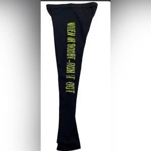 Guru Active Leggings